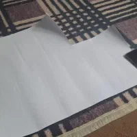 قلم مو ماریس|لوازم التحریر|ایذه, |دیوار