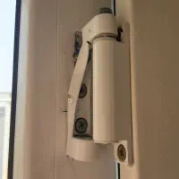 تعمیرات تخصصی درب و پنجره دوجداره u.p.v.c|خدمات پیشه و مهارت|ایلام, |دیوار