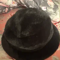 کلاه|لباس|تهران, نصرت|دیوار