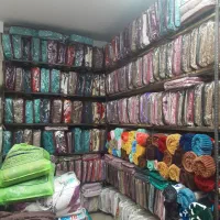 روتختی تشک مهمان پتث|سرویس روتختی|کرج, برغان|دیوار