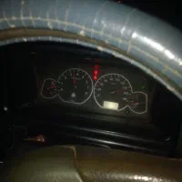 سلام یک دستگاه پراید مدل ۸۴