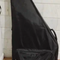 فروش ساز قانون