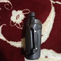 ویپ geek vape b60