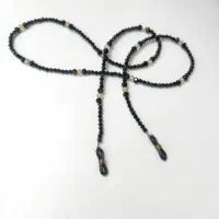 بند عینک|بدلیجات|گرگان, |دیوار