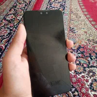 هواوی وای 8 اس