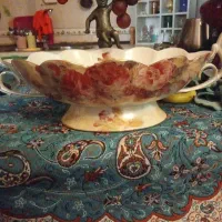 لمونژ اصل سرویس پذیرایی لمونژ اصل