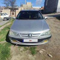 پرشیا مدل 85