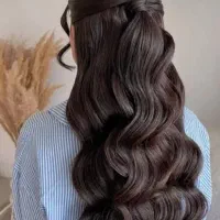 خریدار واقعی مو