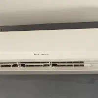 کولر کازی ایران رادیاتور