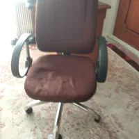 فروش میز و صندی تلویزیون قفس میز تلویزیون