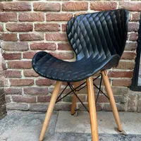 صندلی و میز 3 بعدی لوزی|میز و صندلی غذاخوری|تهران, شهید رجایی|دیوار