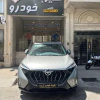 هایما X7 ایکس 7 فول /صفر و خشک /تحویل روز