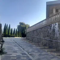 ویلا دوبلکس مبله استخر جکوزی شمال امل هراز چلاو|فروش خانه و ویلا|تهران, بازار|دیوار