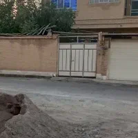 اجاره مسکونی  دربست