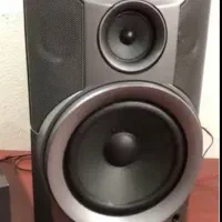 باند سونی w55|سیستم صوتی خانگی|تهران, صد دستگاه|دیوار