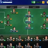 اکانت مربی برتر|کنسول، بازی ویدئویی و آنلاین|جیرفت, |دیوار