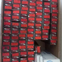 رنگ مو دوماسی با کاتالوگ مخصوص سالن و رنگ کارها