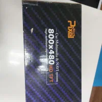 ضبط لیفان x60|قطعات یدکی و لوازم جانبی|تهران, قیطریه|دیوار