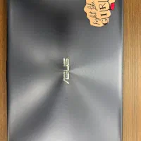 ASUS R542 vga 4GB|رایانه همراه|تهران, جردن|دیوار