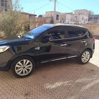 جک s5 بدون رنگ مدل 96