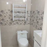 فروش آپارتمان در خیابان ریاحی محدوده کوی بیمه|فروش آپارتمان|تهران, شهرک آپادانا|دیوار