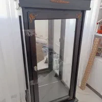 گنجه
