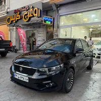 تارا v1 ۱۴۰۲ ( نقد و اقساط)