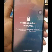 بایپس آیفون آنلاک لاک اپل ایدی قفل ایکلود ایپد|خدمات رایانهای و موبایل|تهران, وردآورد|دیوار