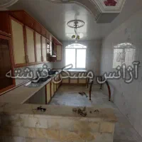 تهرانپارس غربی/خاص ترین ۱۱۰ متری ۳خوابه/تک واحدی|فروش آپارتمان|تهران, تهرانپارس غربی|دیوار