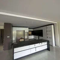 198 متر / صفر ،تک واحد/نگین دشتستان|فروش آپارتمان|اصفهان, دشتستان|دیوار