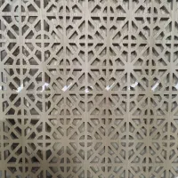 خدمات CNC رویال درب