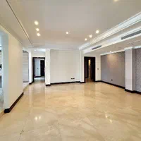 زعـفـرانـیــه ( ویو سبز ) 375 متر|اجارهٔ آپارتمان|تهران, زعفرانیه|دیوار