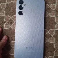 اهواز خشایار|موبایل|اهواز, کمپلو جنوبی|دیوار