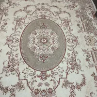 فرش و روفرشی