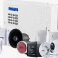 نصب دوربین و دزدگیر و کنترل تردد|خدمات پیشه و مهارت|پردیس, شهرک صنعتی کمرد|دیوار