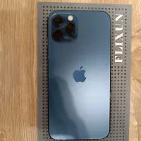 iPhone 12pro|موبایل|شیراز, شریف‌آباد|دیوار