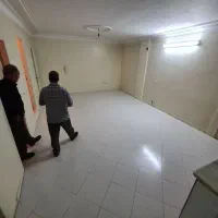 ۶۵متر پارکینگ*مسعودیه*تخلیه*|اجارهٔ آپارتمان|تهران, مسعودیه|دیوار