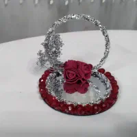 گیفت یلدا|صنایع دستی و سایر لوازم تزئینی|شیراز, باغ تخت|دیوار