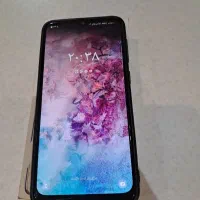 گوشی سامسونگ گلکسیA50