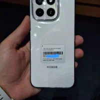 honor آنر x6c 128 gig