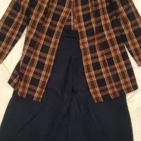 شومیز|لباس|تهران, مشیریه|دیوار