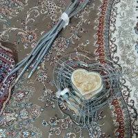 قابلمه