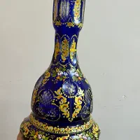 تنگ قلیان قدیمی