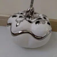 ۴کریستال شیک پذیرایی|ظروف سرو و پذیرایی|تبریز, |دیوار