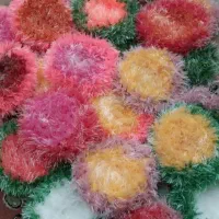 فروش عمده اسکاج یوموش