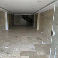 تجاری بر اصلی