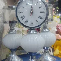 آباژور|چراغ خواب و آباژور|کرج, فاز ۱ مهرشهر|دیوار