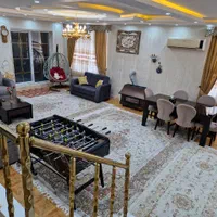 استخردار دوبلکس تمیز منحصر بفرد آماده تحویل|اجارهٔ کوتاه‌مدت ویلا و باغ|بندر انزلی, معلم|دیوار