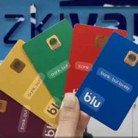 جایزه 100 هزار تومانی برای هر نفر با نصب