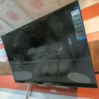 هود اخوان و پودنیس روکار